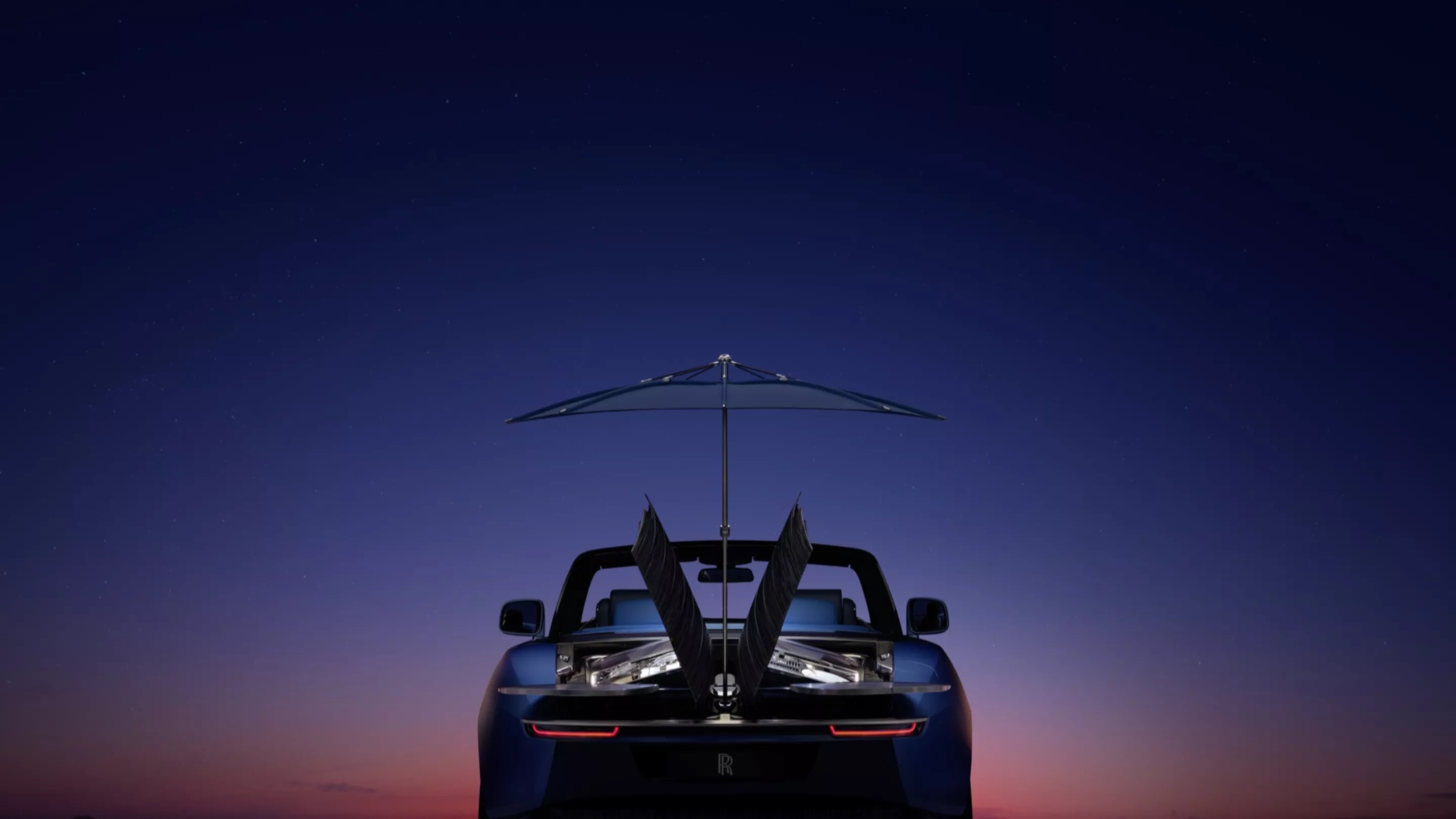 cq5dam.web.2880-4拷貝